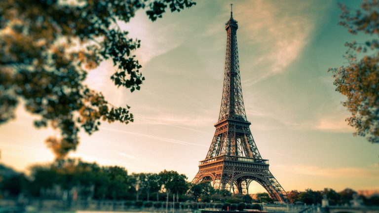 Travel Impressive Architecture Paris Eiffel Tower Ideas
