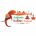 Profile picture of Authentic Indian Festival