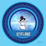 Profile picture of icyflame.nm1