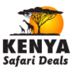 Profile picture of Kenya Safari Deals